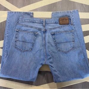 Jeans size 30